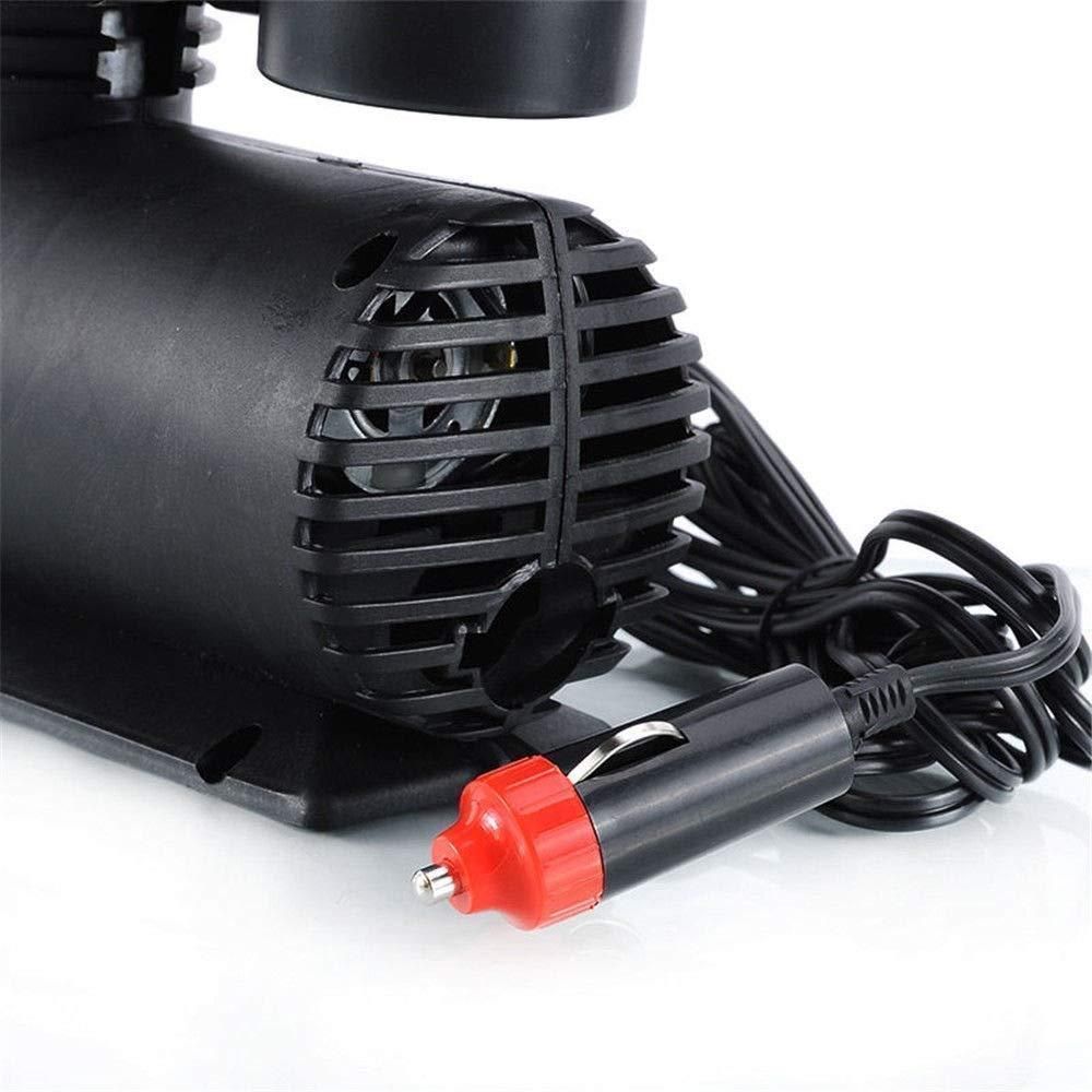 BD Air Pump™ - Multipurpose Useful