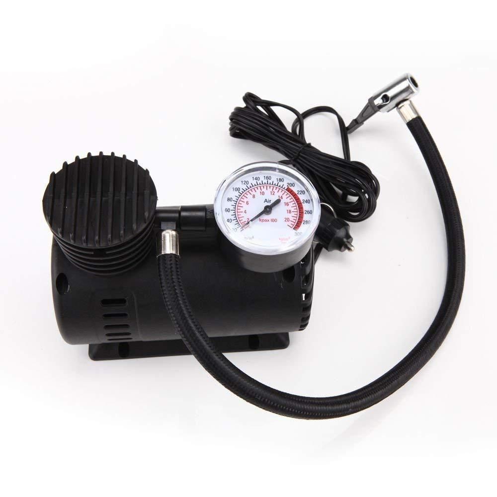 BD Air Pump™ - Multipurpose Useful