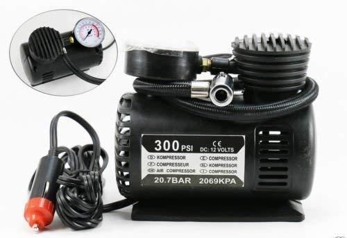 BD Air Pump™ - Multipurpose Useful