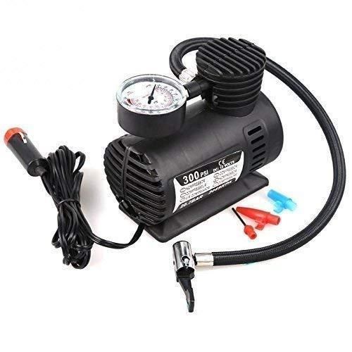 BD Air Pump™ - Multipurpose Useful