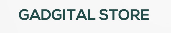 Gadgital.store